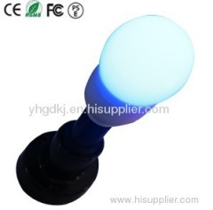 blub bulbs LED (YHB-15)