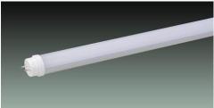 LED t8 tube