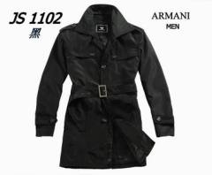 discount Amani jacket accept paypal