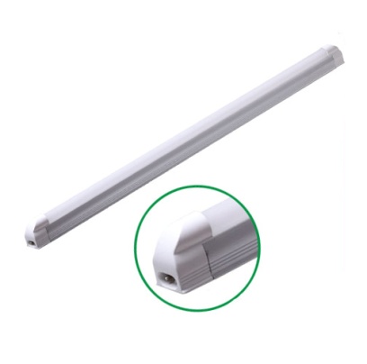 LED Daylight Lamp