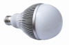 LED Lamp