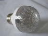 LED Globe Light