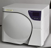 class N small steam Autoclave