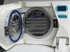 class B+ automatic steam sterilizers for medical use