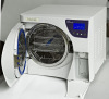 23L small instrument sterilizer