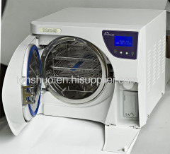 23L small instrument sterilizer