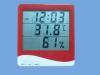 Digital Outside Inside Hygrometer Thermometer