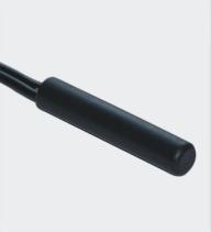 Proximity Switch