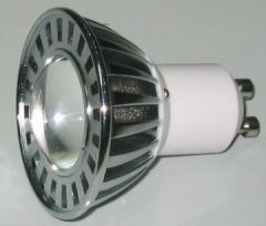 LED Ceiling Spotlight