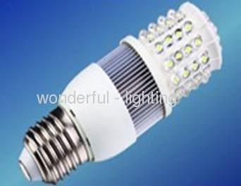 4W G23/E27 Led PL Lamp