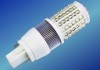 5W G23/E27 Led PL Lamp