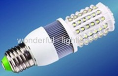 5W G23/E27 Led PL - Lamp