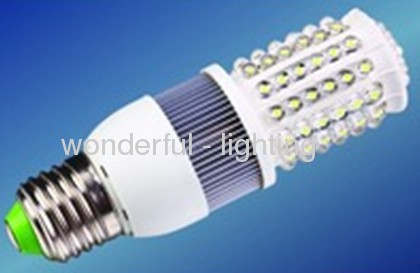 5W G23/E27 Led PL - Lamp