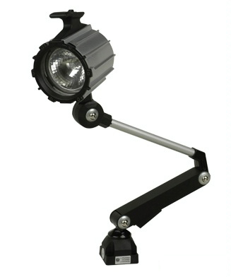 LED Working Light