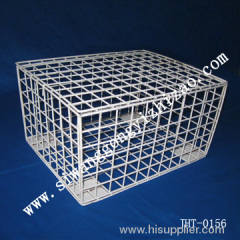 container basket