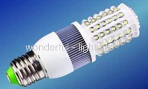 7W G23/E27 Led PL - Lamp