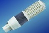 9W G23/E27 Led PL Lamp