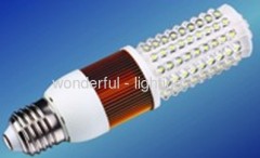 9W G23/E27 Led PL - Lamp