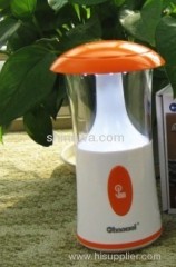 Rechargeable LED Touch Lantern