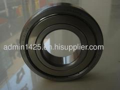 skf bearing