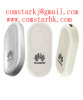 Huawei E220 usb modem vodafone logo 3 logo huawei logo