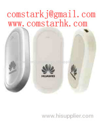 huawei E220