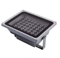 LED Flood Cast Light