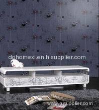 PVC Decorative Wallpapaer(P-SUN)