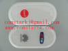 Unlocked Huawei E226 usb modem