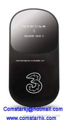 huawei E585