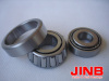 Tapered Roller Bearing -1