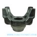 China OEM manufacturer End Yoke