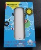 unlocked brand new huawei e173 USB MODEM