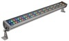 LED Wall Lamp