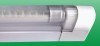 3W T5 Led Fluorescent Tube