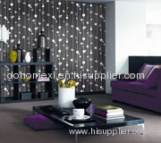 Vinyl Decorative Wall coverings(MOSON)