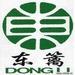 Beijing DongLi rural international trade Co., LTD