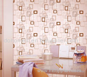 PVC Wallpaper(MOSON)