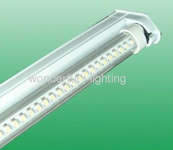 12W T5 Led Fluorescent Tube