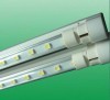 12W T5 Led Fluorescent Tube