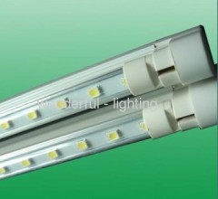 12W T5 Led Fluorescent - Tube