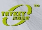 Shenzhen Trykey Science & Technology Co.,Ltd