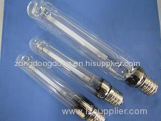 Super Hydroponics 1000W HPS Bulbs