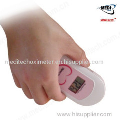 Fetal Doppler SonoTech Xpress