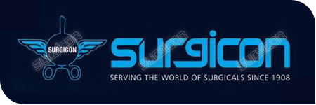 Surgicon pvt. Ltd.