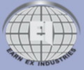 Earnex Industries