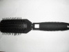 profession care rubber hair brush -9551