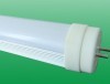 17W T8 Led Fluorescent Tube