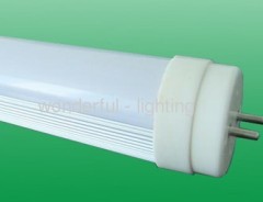 17W T8 Led Fluorescent Tube