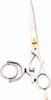 Profassional hair cutting scissor